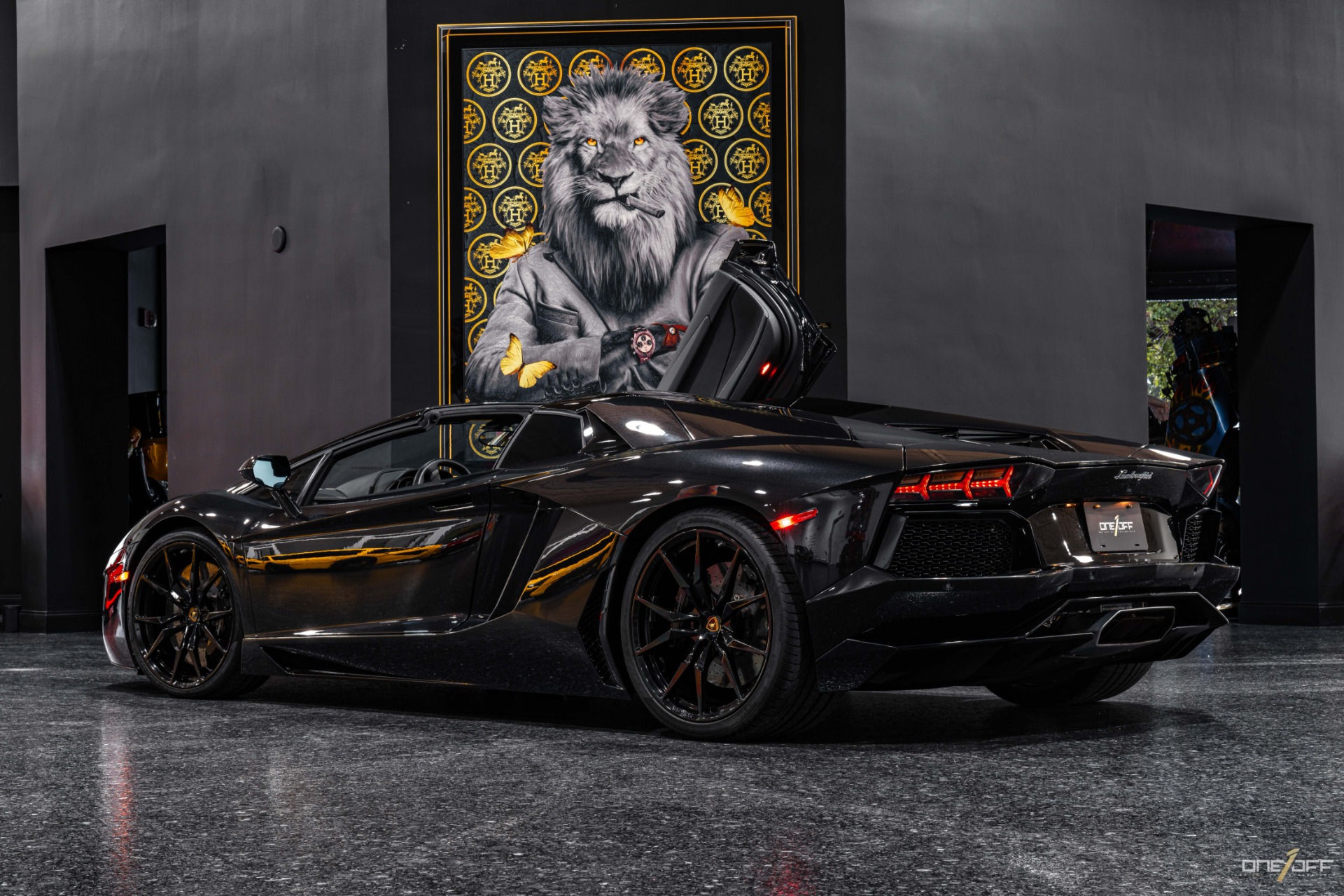 Used-2014-Lamborghini-